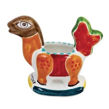 Party Favor Horse BB215CA Party Favor Horse BB215CA